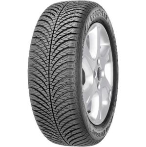 osobní celosezónní pneu GoodYear VECTOR-4S G2 165/70 R14 81T