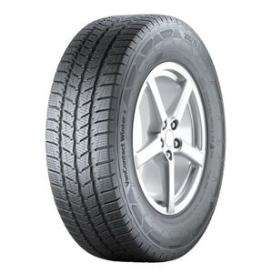 lehké nákladní VAN zimní pneu Continental VANCONTACT WINTER 215/75 R16 113R