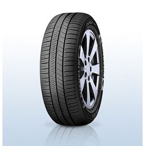 osobní letní pneu Michelin EN SAVER + 175/70 R14 84T