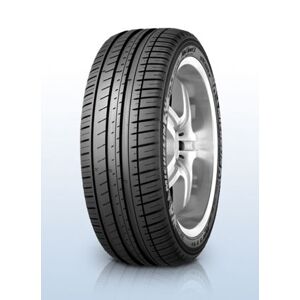 osobní letní pneu Michelin PS3 XL 195/45 R16 84V