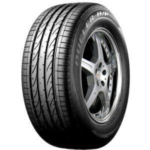 off-road 4x4 letní pneu Bridgestone D-SPORT* RFT XL 275/40 R20 106Y
