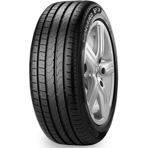 osobní letní pneu Pirelli CINTURATO P7* ECO RFT 225/50 R17 94W