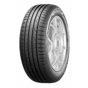 osobní letní pneu Dunlop BLURESPONSE 195/55 R15 85V