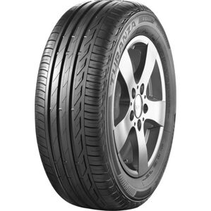 osobní letní pneu Bridgestone T001 MO EXT 225/45 R17 91W