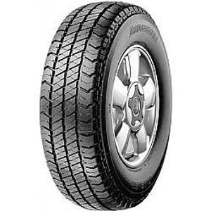 off-road 4x4 letní pneu Bridgestone D684II 265/60 R18 110H