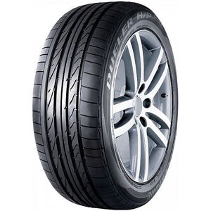 off-road 4x4 letní pneu Bridgestone D-SPORT AO XL 275/45 R20 110Y