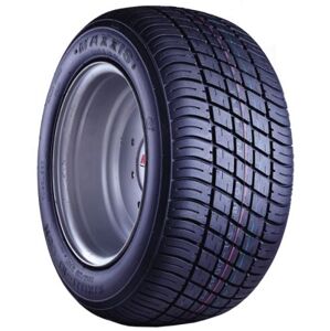 lehké nákladní VAN letní pneu Maxxis 18X80-10 C8001 195/50 R10 98N