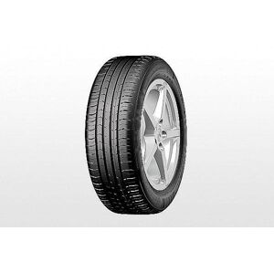 osobní letní pneu Continental PREMIUM 5 195/55 R16 87H