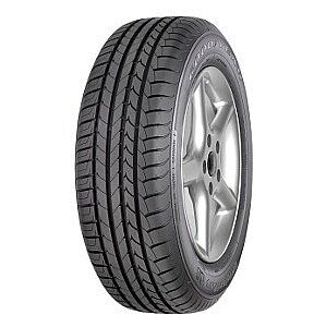 osobní letní pneu GoodYear EFFI. GRIP COMPACT 155/65 R14 75T
