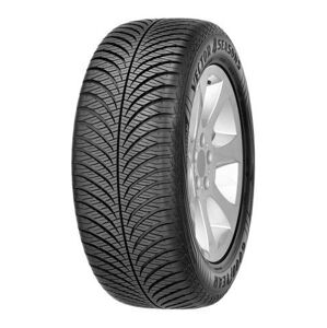 osobní celosezónní pneu GoodYear VECTOR-4S G2 OP 185/65 R15 88T