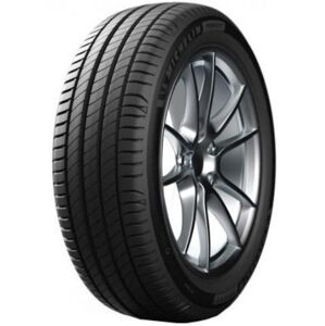 osobní letní pneu Michelin PRIMACY 4 215/60 R17 96V