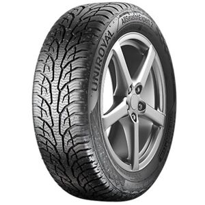osobní celosezónní pneu Uniroyal ALL SEASON EXPERT 2 XL 205/60 R16 96H