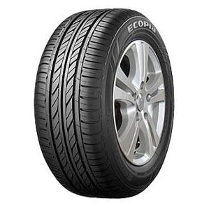 osobní letní pneu Bridgestone ECOPIA EP150 175/65 R15 84H