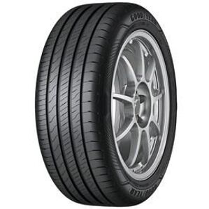 osobní letní pneu GoodYear EFFI. GRIP PERF 2 195/65 R15 91H