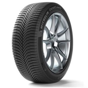 osobní celosezónní pneu Michelin CROSSCLIMATE + XL 185/60 R14 86H