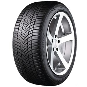 osobní celosezónní pneu Bridgestone A005 EVO XL 195/65 R15 95V