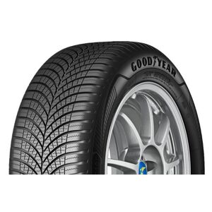 osobní celosezónní pneu GoodYear VECTOR-4S G3 XL 195/65 R15 95V