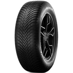 osobní celosezónní pneu Vredestein QUATRAC XL 205/60 R16 96V