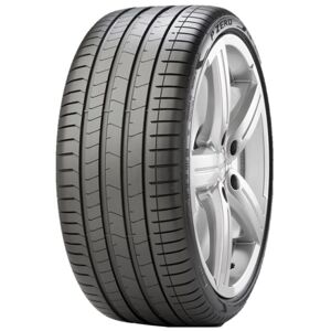osobní letní pneu Pirelli P-ZERO(PZ4)T0 PNCS ELECT XL 235/35 R20 92Y