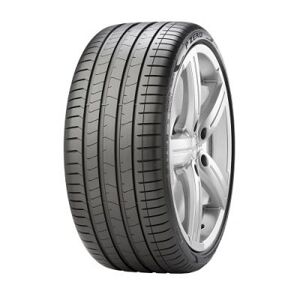 osobní letní pneu Pirelli P ZERO VOL XL 245/40 R20 99W