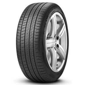 off-road 4x4 letní pneu Pirelli SCORPION ZERO AS LR XL 255/60 R20 113V