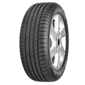 osobní letní pneu GoodYear EFFI. GRIP PERF (DEMO) 185/55 R15 82H