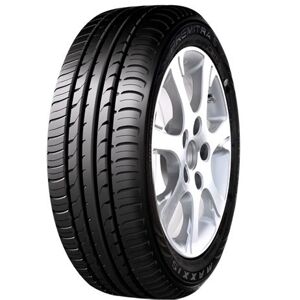 osobní letní pneu Maxxis HP5 215/50 R18 92V