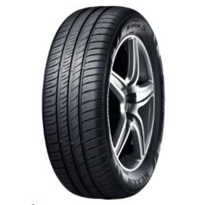 osobní letní pneu Nexen N BLUE S 205/60 R16 92H
