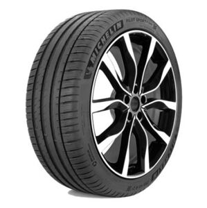 off-road 4x4 letní pneu Michelin PS4 SUV XL 275/35 R22 104Y
