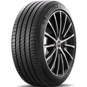 osobní letní pneu Michelin E PRIMACY 185/65 R15 88H