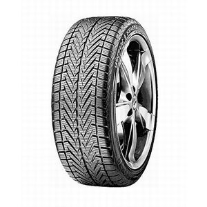 osobní zimní pneu Vredestein WINTRAC 215/45 R16 90V