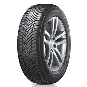 off-road 4x4 celosezónní pneu Hankook H750A ALLSEASON XL 265/45 R20 108Y