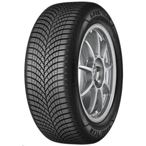 osobní celosezónní pneu GoodYear VECTOR-4S G3 XL 245/40 R18 97W