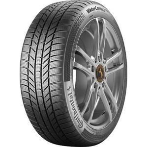 osobní zimní pneu Continental TS-870 P FR XL 245/45 R18 100V