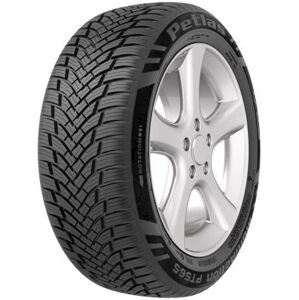osobní celosezónní pneu Petlas ALL SEASON PT565 XL 215/65 R16 102V