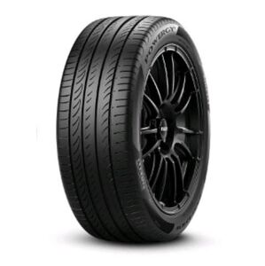osobní letní pneu Pirelli POWERGY XL 205/55 R19 97V