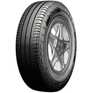 lehké nákladní VAN letní pneu Michelin AGILIS 3 (DEMO) 215/65 R16 106T