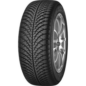 osobní celosezónní pneu Yokohama BLUEARTH-4S AW21 XL 195/45 R16 84V