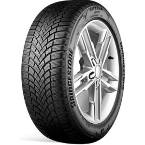 osobní zimní pneu Bridgestone LM-005 165/65 R15 81T