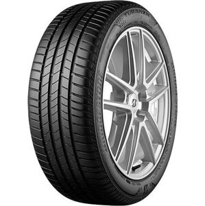 osobní letní pneu Bridgestone TURANZA 6 XL 225/45 R17 94Y