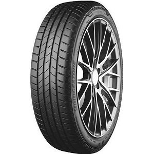 osobní letní pneu Bridgestone TURANZA 6 225/45 R17 91Y