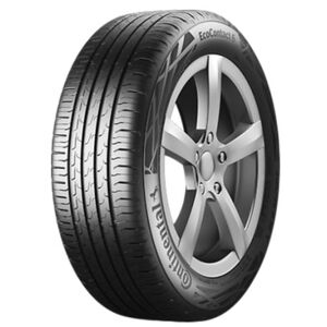 osobní letní pneu Continental ECO 6% XL 315/30 R22 107Y