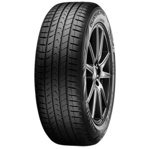 off-road 4x4 celosezónní pneu Vredestein QUATRAC PRO+ XL 285/35 R22 106Y