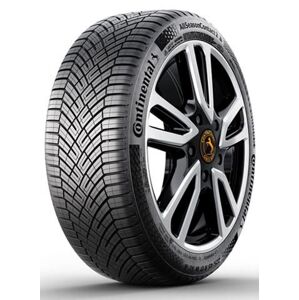 osobní celosezónní pneu Continental ALLSEASONCONTACT 2 XL 215/55 R16 97V