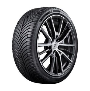osobní celosezónní pneu Bridgestone TURANZA ALLSEASON 6 ENLITEN 205/55 R16 91H
