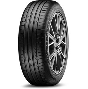 osobní letní pneu Vredestein ULTRAC PRO XL 245/45 R18 100Y