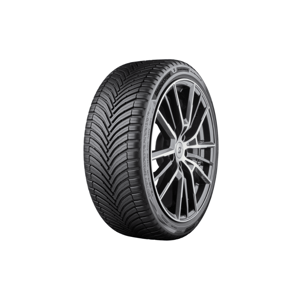 osobní celosezónní pneu Bridgestone TURANZA AS 6 Enliten XL 275/45 R20 110W