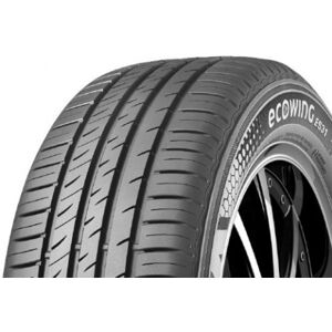 Kumho ECOWING ES31 155/65 R14 75T