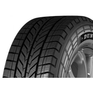 Dunlop ECONODRIVE WINTER 205/65 R15 102T