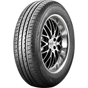 Continental ContiEcoContact 3 ( 165/80 R13 83T )